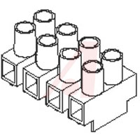 Molex Incorporated 39100-1202