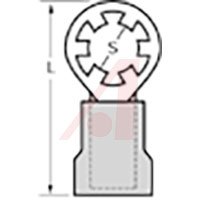 Molex Incorporated 19075-0011