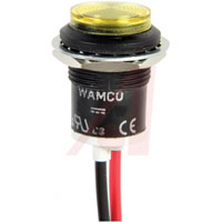 Wamco Inc. WL-557-1702-203F