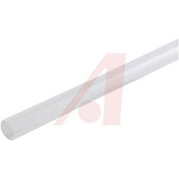 3M EPS300-1 1/2-48"-CLEAR-24 PCS