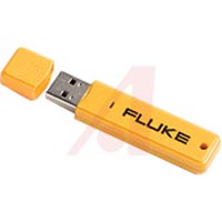 Fluke 884X-1G