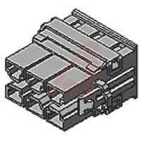 Molex Incorporated 43914-1102