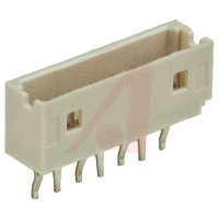 Molex Incorporated 53014-0510