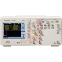 Keysight Technologies DSO1004A