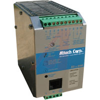 Altech Corp CBI245A