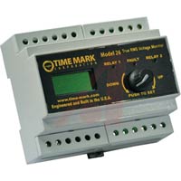 Time Mark Corporation 26