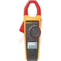 Fluke FLUKE-373