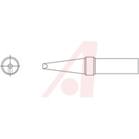 Apex Tool Group Mfr. ETV