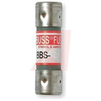 Bussmann by Eaton BBS-1-10