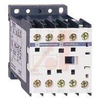 Schneider Electric LC1K0601B7