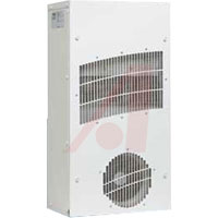 Hoffman Cooling TX231416100