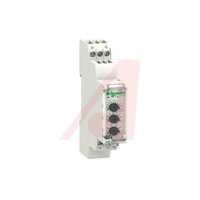 Schneider Electric RM17UAS15