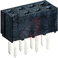 Molex Incorporated 79107-7002