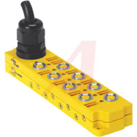 TURCK VB 803M-5