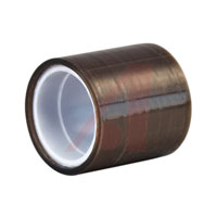 TapeCase 3M 5490 0.5" X 36YD