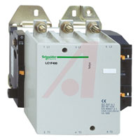 Schneider Electric LC1F400G7