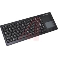 Cherry Americas G84-5500LUMEU-2