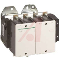 Schneider Electric LC1F4004F7