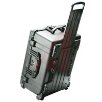 Platt Luggage 1610WF