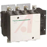 Schneider Electric LC1F1854M7