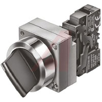 Siemens 3SB3602-2KA11