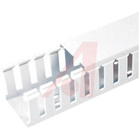 Panduit G1.5X3WH6