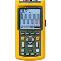 Fluke FLUKE-123/003