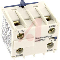 Schneider Electric LA1KN02