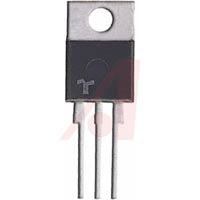 Littelfuse Q6010LT