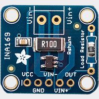 Adafruit Industries 1164