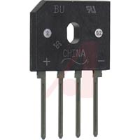 General Semiconductor / Vishay BU1508-E3/51