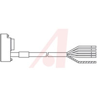 Panasonic SFB-CCB3