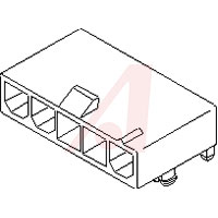 Molex Incorporated 39-30-3035