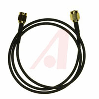 Amphenol RF 135101-02-180