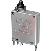 E-T-A Circuit Protection and Control 3400-IG2-P10-10A