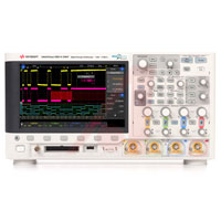 Keysight Technologies DSOX3104T