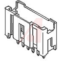 Molex Incorporated 55932-0410