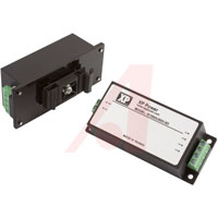 XP Power ECE60US03-SD