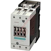 Siemens 3RT1044-1AK60