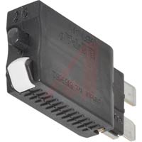 E-T-A Circuit Protection and Control 1170-22-25A