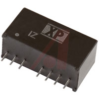 XP Power IZ1212S