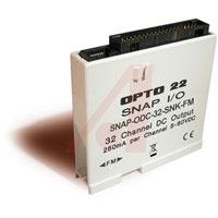 Opto 22 SNAP-ODC-32-SNK-FM