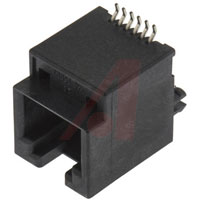 Molex Incorporated 95503-6671