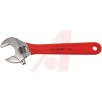 Apex Tool Group Mfr. 48CGV