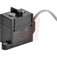 Omron Electronic Components G9EN1UVDDC12