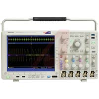 Tektronix MSO4104B-L