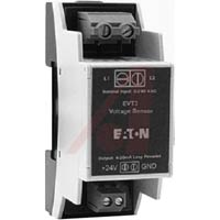 Eaton - Cutler Hammer EVT1-420-24L