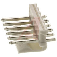 Molex Incorporated 26-60-4060