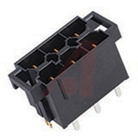 Molex Incorporated 43915-1201