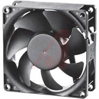 Sunon Fans ME80251V2-000U-A99